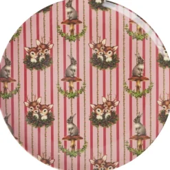 Discount Tallerken 20 cm, Børn Børnetallerkener|Børnetallerkener