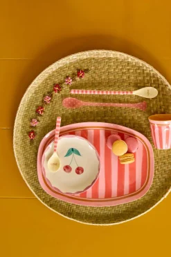 RICE Middagstallerkener ><noscript><img data-lazyloaded=