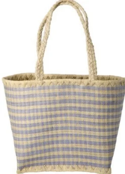 RICE Tasker Og Muleposer|Tasker Og Muleposer > Taske ,