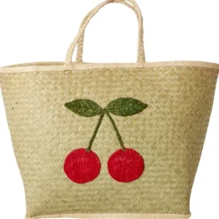 RICE Tasker Og Muleposer|Tasker Og Muleposer > Taske 35x25 cm,