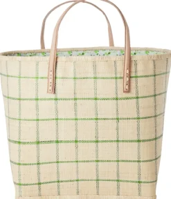Discount Taske 35x25 cm, Tasker Og Muleposer|Tasker Og Muleposer