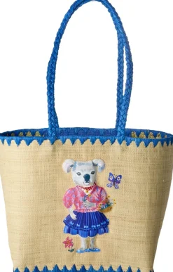 Outlet Taske 30x28 cm, Tasker Og Muleposer|Tasker Og Muleposer