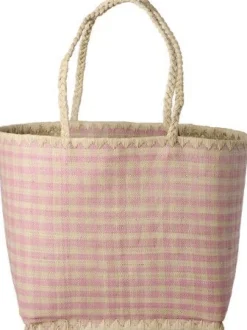 Sale RICE Taske , Pink