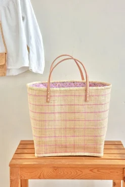 Online Taske 35x25 cm, Tasker Og Muleposer|Tasker Og Muleposer