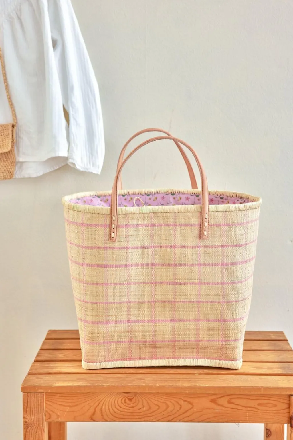 Online Taske 35x25 cm, Tasker Og Muleposer|Tasker Og Muleposer