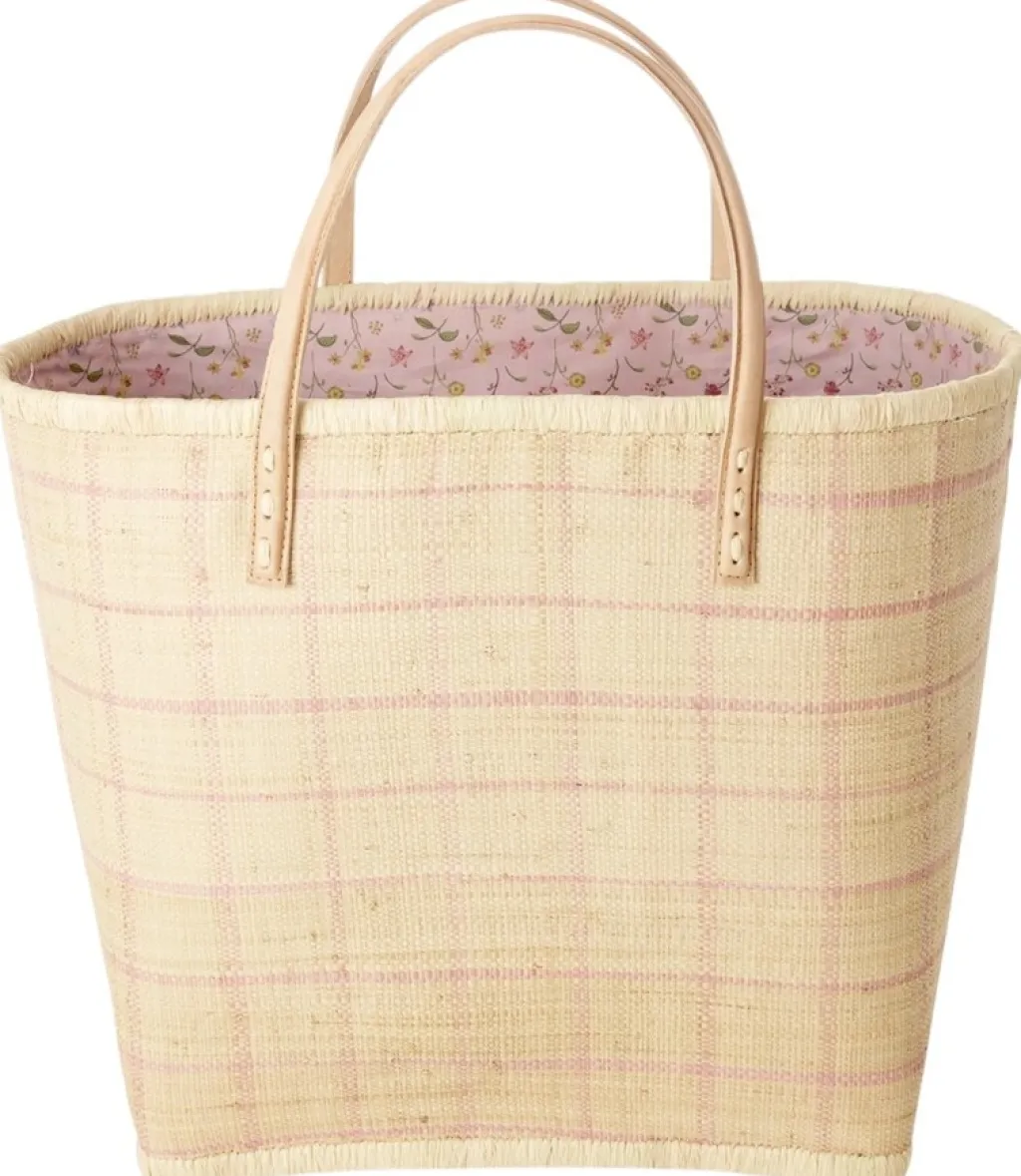 Online Taske 35x25 cm, Tasker Og Muleposer|Tasker Og Muleposer