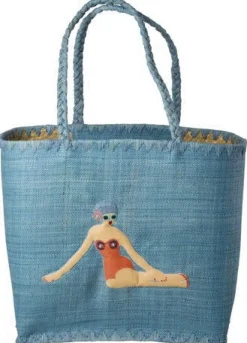 Online Taske 35x25 cm, Tasker Og Muleposer|Tasker Og Muleposer