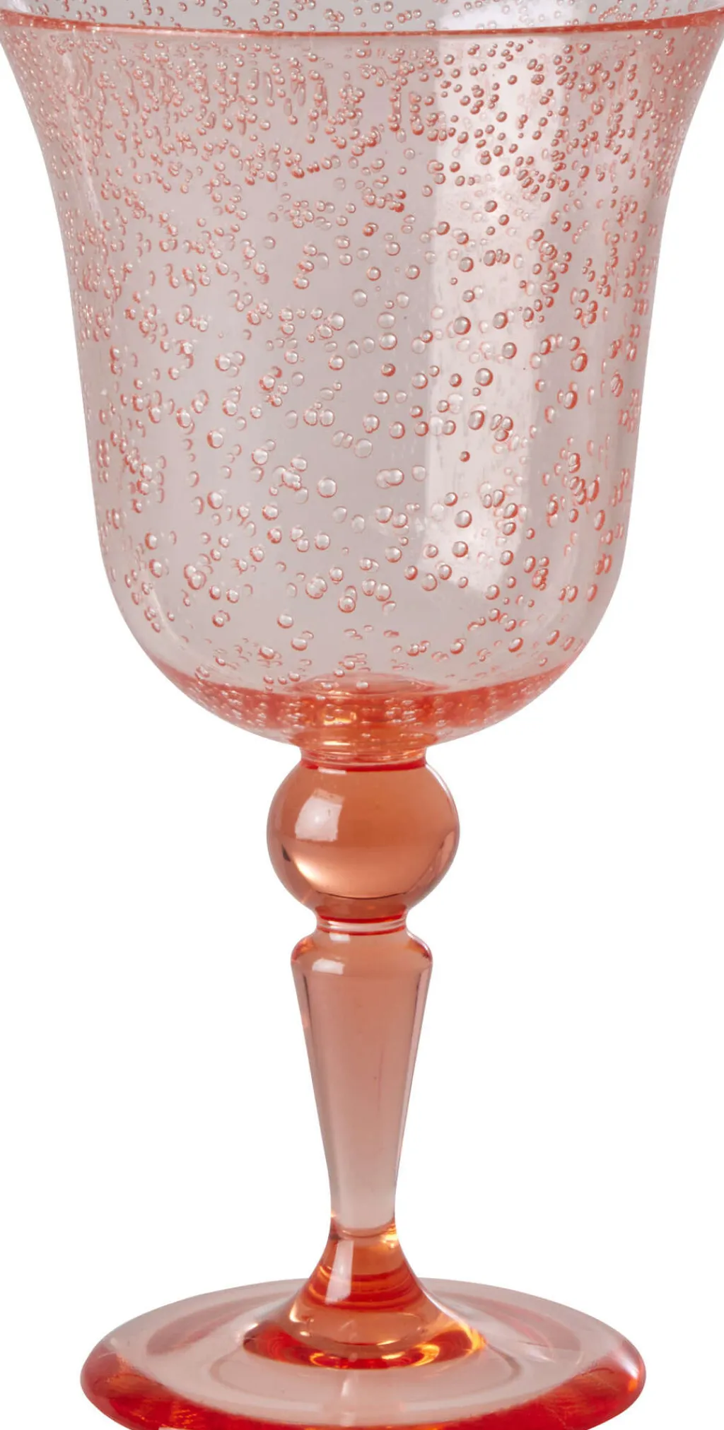 Hot Vinglas 36 cl, Vinglas|Vinglas