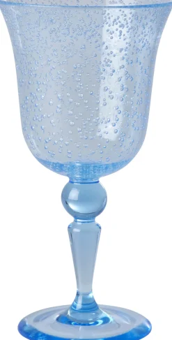 Clearance Vinglas 36 cl, Vinglas|Vinglas