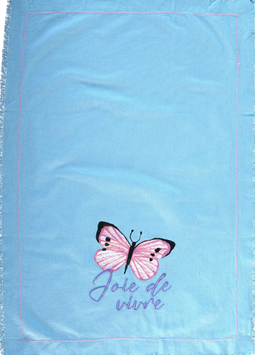 New Viskestykke 50x70 cm, Køkkentekstiler