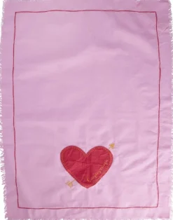 Outlet Viskestykke 50x70 cm, Køkkentekstiler