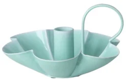 Best RICE Lysestage H, Mint