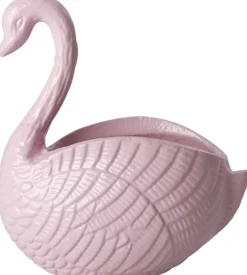 RICE Stue|Urtepotter Og Krukker > Urtepotte H23 cm, Pink