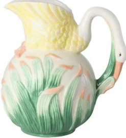 RICE Vaser > Vase H,
