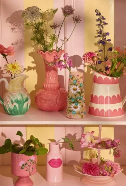 RICE Vaser > Vase H,