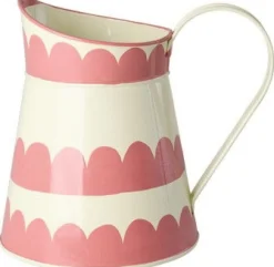 Hot Vase H, Vaser