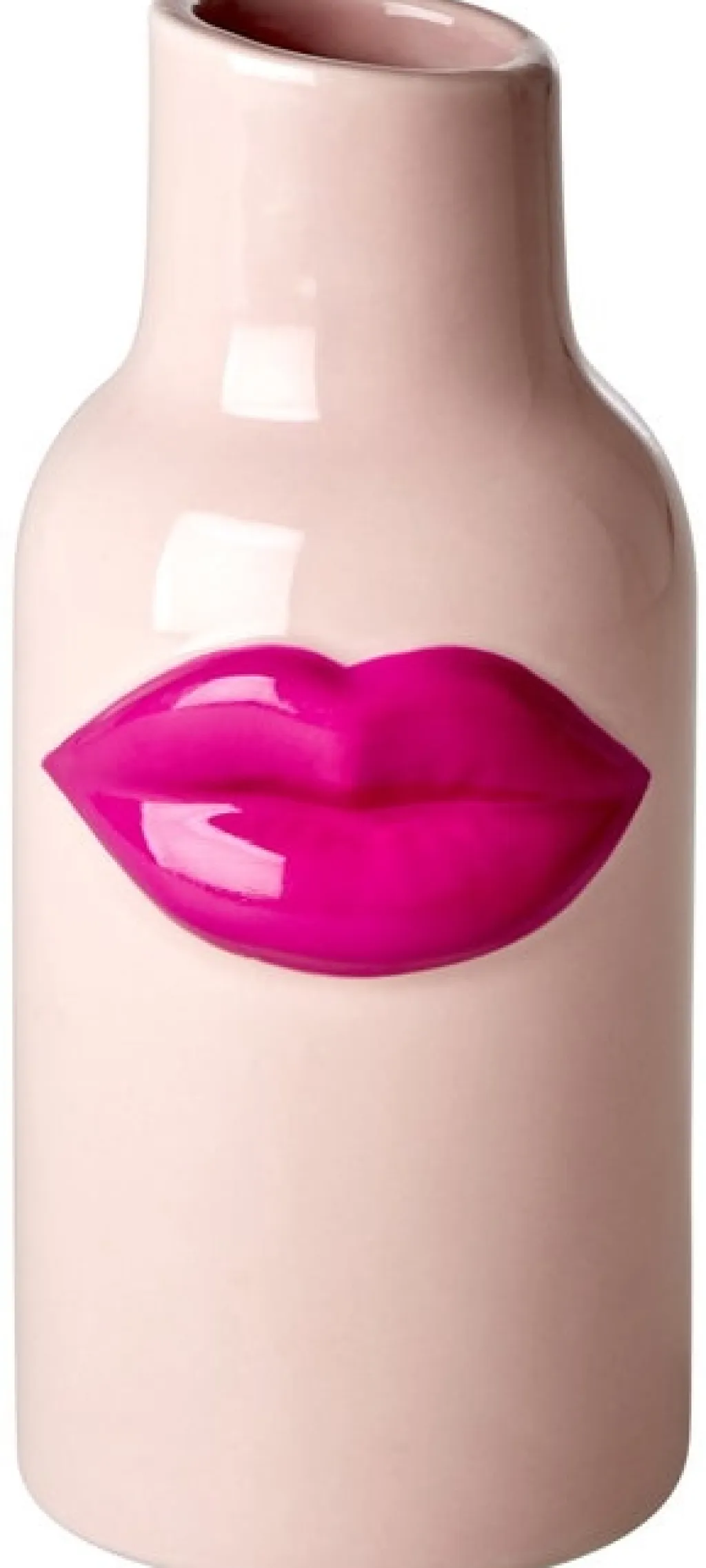 Hot Vase H23 cm, Vaser