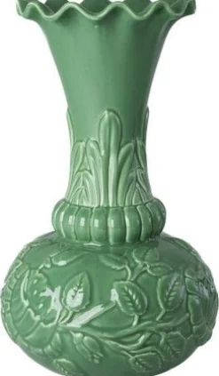New Vase H, Vaser