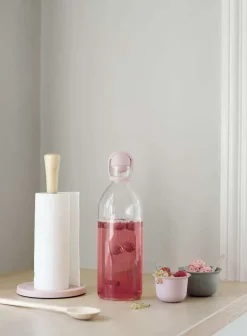 Clearance RIG-TIG COOL-IT Karaffel 1,5 L, Rose