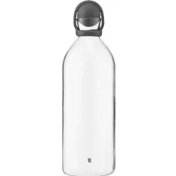 Hot RIG-TIG COOL-IT Karaffel 1,5 L, Mørkegrå