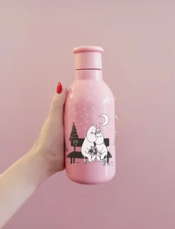 Outlet DRINK-IT Mumi Termoflaske 0,5 L, Termoflasker Og Drikkedunke|Opbevaring Til Køkkenet
