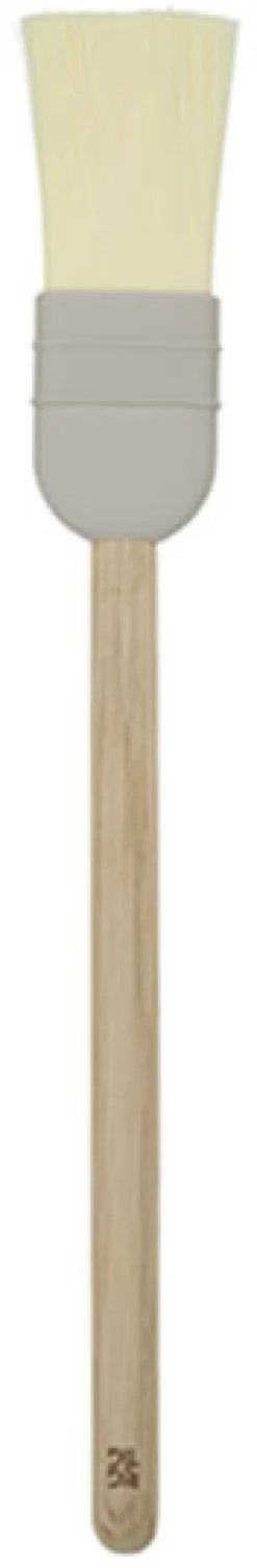 Best EASY Bagepensel, 27 cm Bageredskaber|Bageredskaber