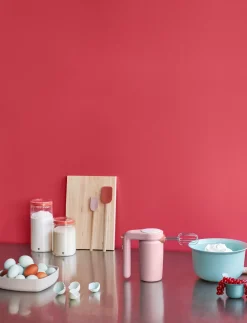 Hot RIG-TIG EASY Dejskraber 28,5 cm