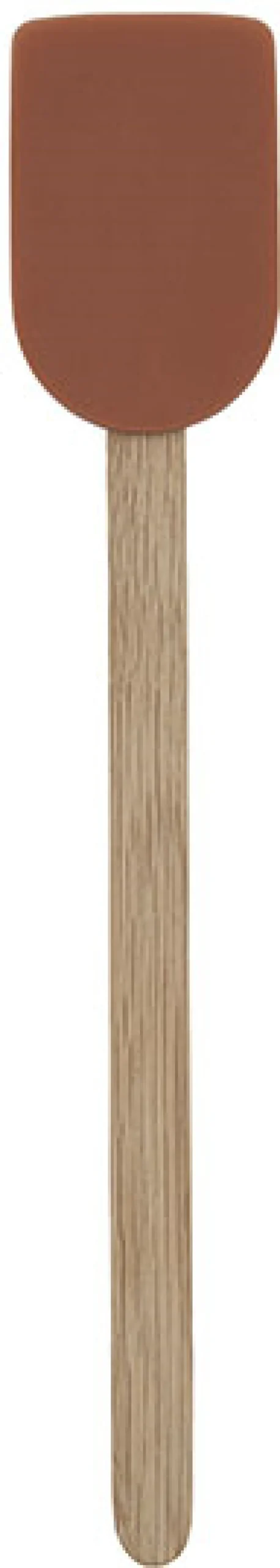 Hot RIG-TIG EASY Dejskraber 28,5 cm