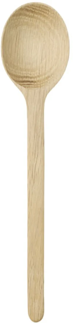 Hot EASY Ratatouilleske, 29 cm Skeer Og Tænger
