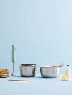 Discount RIG-TIG MIX-IT Røreskål , Stål