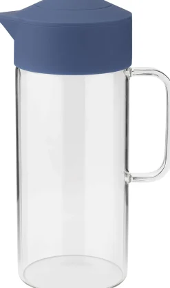 Best RIG-TIG PIP Serveringskande 1,4 L, Mørkeblå