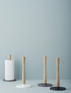 Clearance ROLL-IT Køkkenrulleholder H30 cm, Køkkenrulleholdere