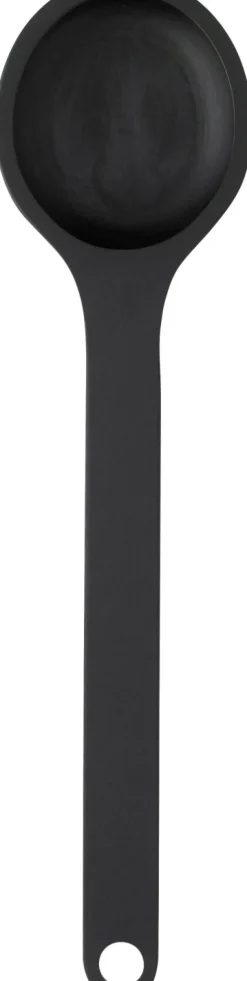 Best RIG-TIG STIR-IT Grydeske , Sort
