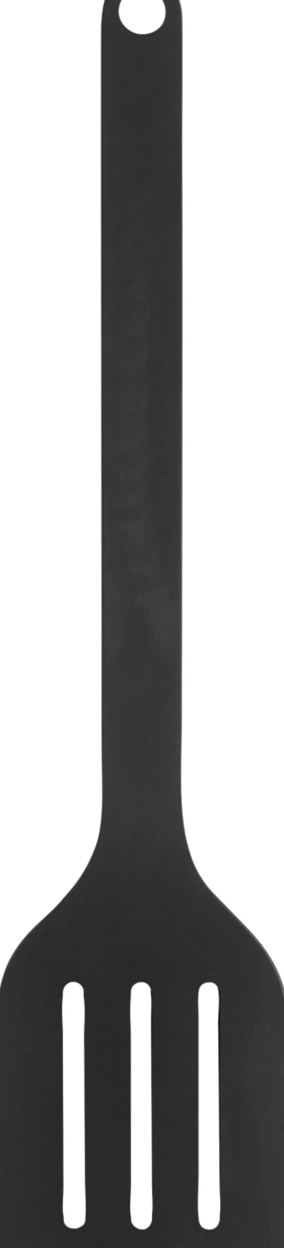 New RIG-TIG STIR-IT Stegepalet 32 cm, Sort