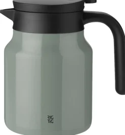 Discount THERM-IT Termokande 0,9 L, Termokander