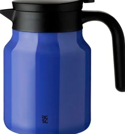 Clearance THERM-IT Termokande 0,9 L, Termokander