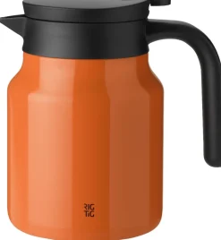 Hot THERM-IT Termokande 0,9 L, Termokander