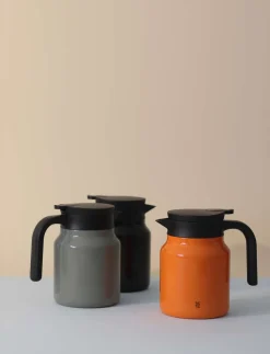 Hot THERM-IT Termokande 0,9 L, Termokander