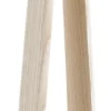 Sale WOODY Madtang 26 cm, Ask Skeer Og Tænger