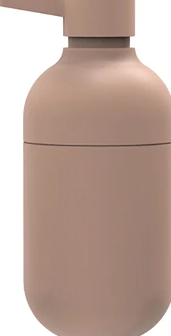 RIG-TIG Badeværelse > PUMP-IT Sæbedispenser, Rose