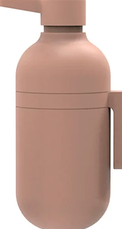 RIG-TIG Badeværelse > PUMP-IT Sæbedispenser, Rose