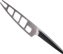 Online Risvig Design RISVIG Acutus Ostekniv 14 cm, Stål