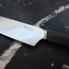Risvig Design Urteknive Og Grøntsagsknive > Acutus Grøntsagskniv 18 cm