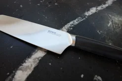 Risvig Design Urteknive Og Grøntsagsknive > Acutus Grøntsagskniv 18 cm