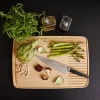 Clearance Risvig Design Acutus Kokkekniv 20 cm