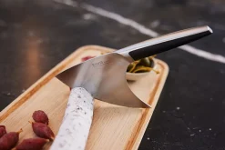 Acutus Pizzakniv 13 cm Pizza Og Pasta
