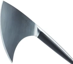 Acutus Pizzakniv 13 cm Pizza Og Pasta