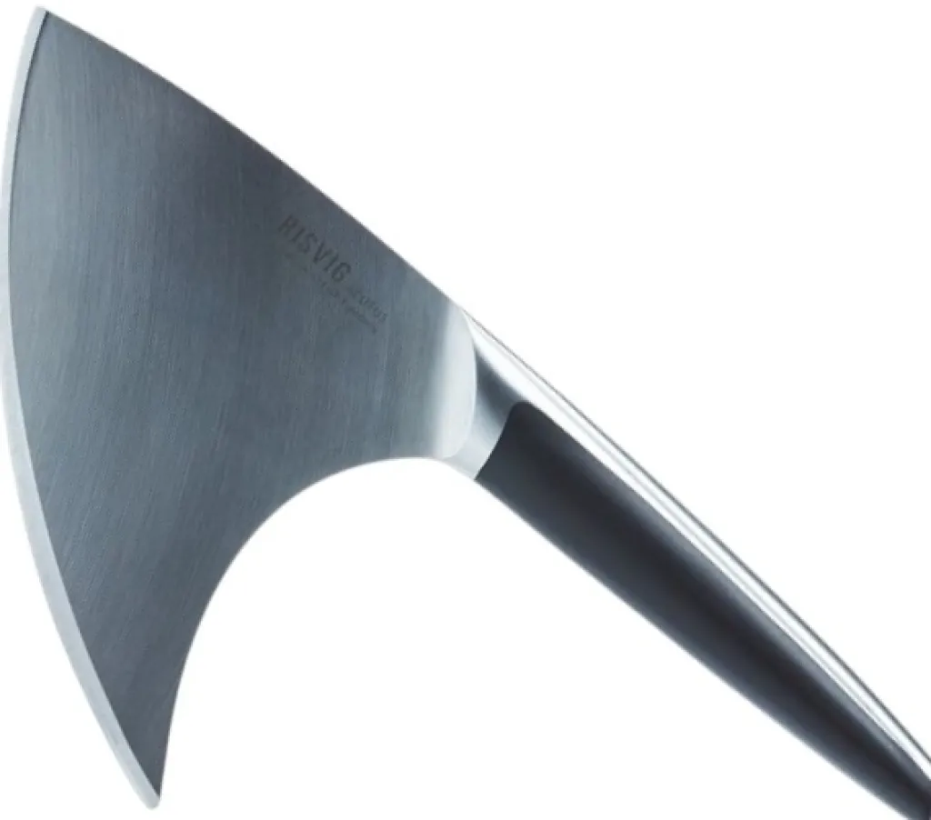 Acutus Pizzakniv 13 cm Pizza Og Pasta