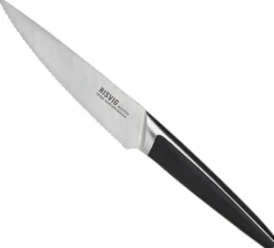 Online Acutus Universal Kniv 12 cm Universalkniv