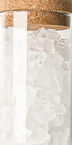Outlet Pastasalt 190 g, Halit Salt Og Peber|Salt Og Peber